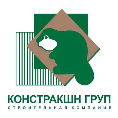 Компания русский проект